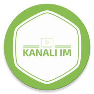 Kanali Im